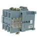 Пускатель ПМ12-125100 125А кат. 220В AC Basic EKF pm12-125/220