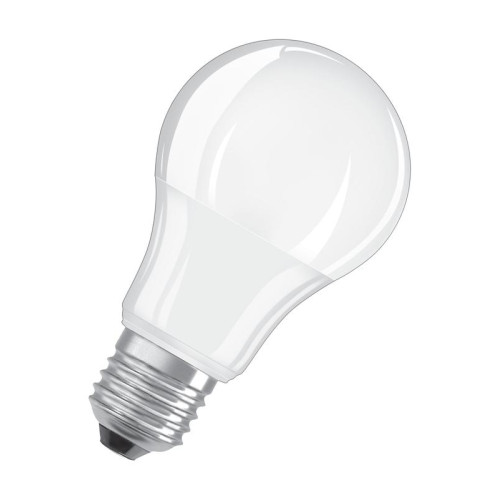 Лампа светодиодная LED Value LVCLA150 20SW/840 20Вт грушевидная матовая E27 230В 10х1 RU OSRAM 4058075579323