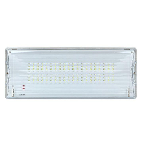 Светильник аварийного освещения SAFEWAY-40 LED PROxima EKF dpa-202