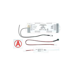 Блок аварийный CONVERSION KIT POWER LED 8-40Вт IP20 СТ 6501000530