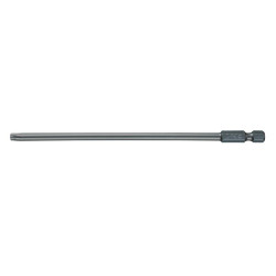 Бита Industrial Torx 20х150 (уп.3шт) FELO 03620010