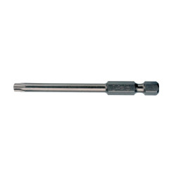 Бита Industrial Torx 20х73 (уп.3шт) FELO 03620710