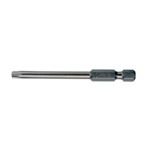 Бита Industrial Torx 20х73 (уп.3шт) FELO 03620710