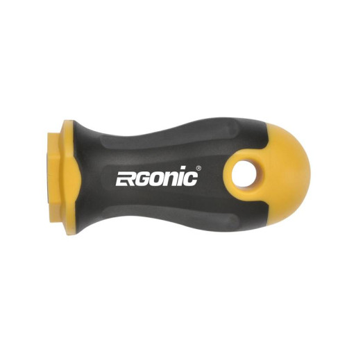 Рукоятка Ergonic Stubby для битодержателя 1/4дюйм FELO 46902540