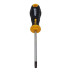 Отвертка Ergonic Torx 30х115 Felo 40830340