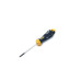 Отвертка Ergonic Torx Plus IP 7х60 FELO 40907140