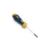 Отвертка Ergonic Torx Plus IP 7х60 FELO 40907140