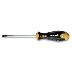 Отвертка Ergonic Torx 6х60 Felo 40806140