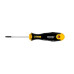 Отвертка Ergonic Torx Plus IP 9х60 FELO 40909340