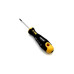 Отвертка Ergonic Torx Plus IP 9х60 FELO 40909340