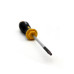 Отвертка Ergonic Torx Plus IP 9х60 FELO 40909340