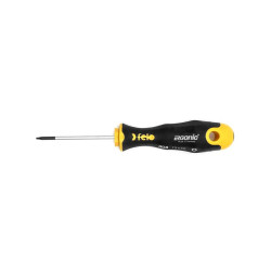 Отвертка Ergonic Torx 5х60 Felo 40805140