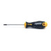 Отвертка Ergonic Torx Plus IP 25х100 FELO 40925340