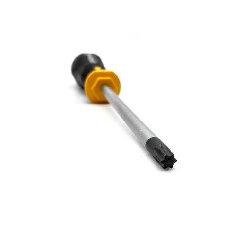 Отвертка Ergonic Torx 45х125 Felo 40845440