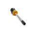 Отвертка Ergonic Torx 45х125 Felo 40845440