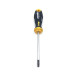 Отвертка Ergonic Torx Plus IP 25х100 FELO 40925340