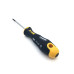 Отвертка Ergonic Torx Plus IP 7х60 FELO 40907140