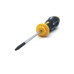 Отвертка Ergonic Torx Plus IP 7х60 FELO 40907140