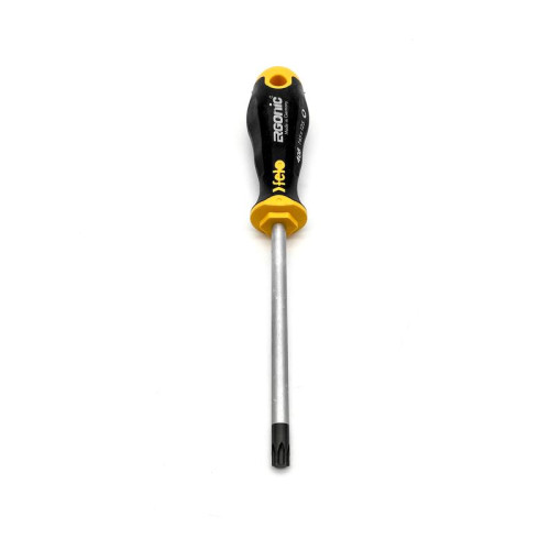 Отвертка Ergonic Torx 45х125 Felo 40845440