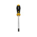 Отвертка Ergonic Torx 45х125 Felo 40845440