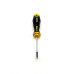 Отвертка Ergonic Torx Plus IP 9х60 FELO 40909340