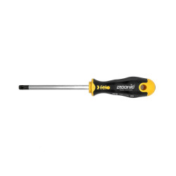 Отвертка Ergonic Torx 45х125 Felo 40845440