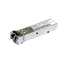 Трансивер 312GT2/A1A 1port mini-GBIC LX up to 2KM D-Link 1495990