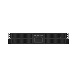 Блок батарейный для ИБП ДКС для Info Rackmount Pro INFORPRO2000I Small Rackmount SMALLR1A0 Rack 2U 6х9А.ч 36В DKC BPSMLR1-36V