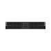 Блок батарейный для ИБП ДКС для Info Rackmount Pro INFORPRO2000I Small Rackmount SMALLR1A0 Rack 2U 6х9А.ч 36В DKC BPSMLR1-36V