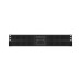 Блок батарейный для ИБП ДКС для Info Rackmount Pro INFORPRO3000I Small Rackmount SMALLR2A5 Rack 2U 8х9А.ч 48В DKC BPSMLR2-48V