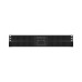 Блок батарейный для ИБП ДКС для Small Rackmount SMALLR3A0 Rack 2U 8х9А.ч 96В DKC BPSMLR3-96V