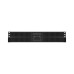 Блок батарейный для ИБП ДКС для Small Rackmount SMALLR2A0 SMALLR3A5 Rack 2U 6х9А.ч 72В DKC BPSMLR2-72V