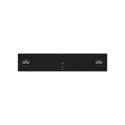 Блок батарейный для ИБП ДКС для Small Rackmount SMALLR2A0 SMALLR3A5 Rack 2U 6х9А.ч 72В DKC BPSMLR2-72V