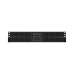 Блок батарейный для ИБП ДКС для Info Rackmount Pro INFORPRO1500I Small Rackmount SMALLR1A5 Rack 2U 8х9А.ч 24В DKC BPSMLR1-24V