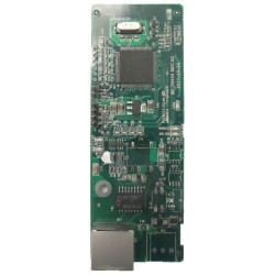 Плата коммуникационная Ethernet STV900 SE SEOP-1303