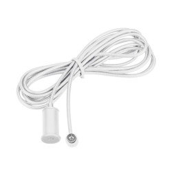 Подвес SPX-HANG-HOOK-L1500 (WH) металл Arlight 036978