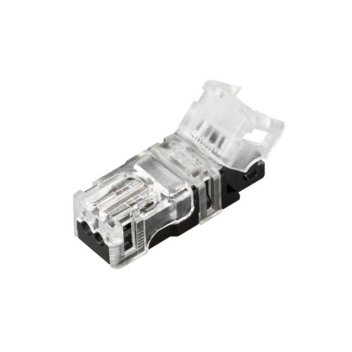 Коннектор ARL-MONO-5-2pin-STW IP20 пластик Arlight 030705