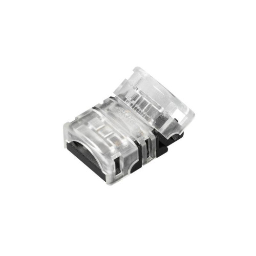 Коннектор HIP-GERM-MONO-10-2pin-STS (IP55) Arlight 032003