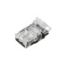 Коннектор HIP-GERM-MONO-10-2pin-STW (IP55) Arlight 031999