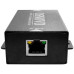 Удлинитель PoE 10/100/1000M Gigabit Ethernet до 500м E-PoE/1G OSNOVO 1000634317