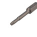 Бита Torx T-10х50мм для шуруповерта (уп.10шт) Kranz KR-92-0425