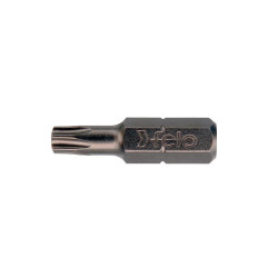 Бита Torx TR 20х25 Industrial (уп.10шт) FELO 02720010