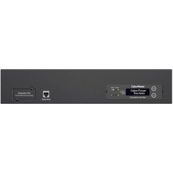 Распределитель питания ATS PDU32MHVCEE18AT 2U type 32Amp plug IEC 309 32А (16) IEC 320 C13 (2) IEC 320 C19 CyberPower 1000577279