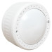 Датчик 4в1 умный Zigbee Connect EKF is-thpl-zb