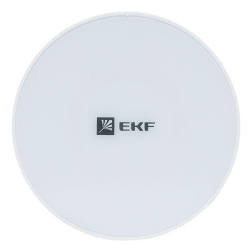 Датчик газа умный Zigbee Connect EKF is-ga-zb