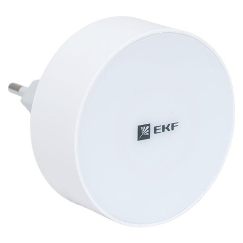 Датчик газа умный Zigbee Connect EKF is-ga-zb