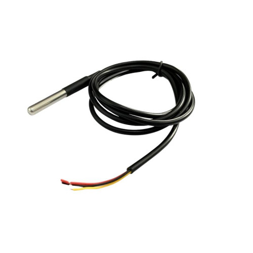 Датчик температуры 1-Wire RS-T1 Rem 1775239