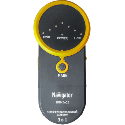 Детектор 93 621 NMT-De02 NAVIGATOR 93621