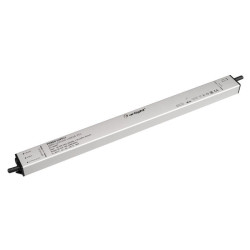 Блок питания ARPV-LG24240-LINEAR-PFC 24В 10А 240Вт IP67 металл Arlight 034891