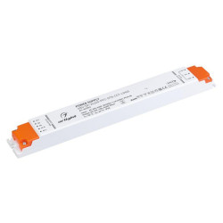 Блок питания ARV-SP-24240-PFC-DT8-CCT-LONG 24В 10А 240Вт IP20 пластик Arlight 047033